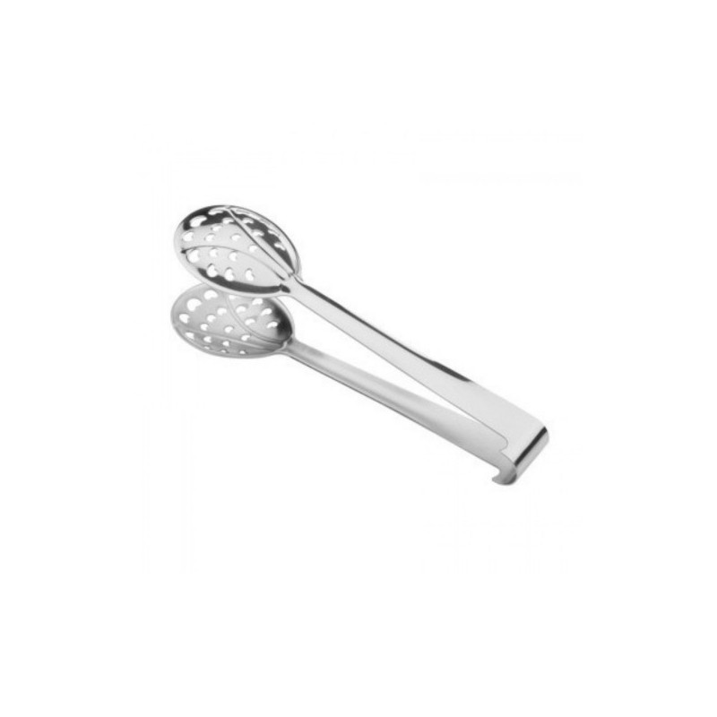 Molla gastronomia cm.26 professionale Pintinox