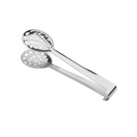 Molla gastronomia cm.26 professionale Pintinox