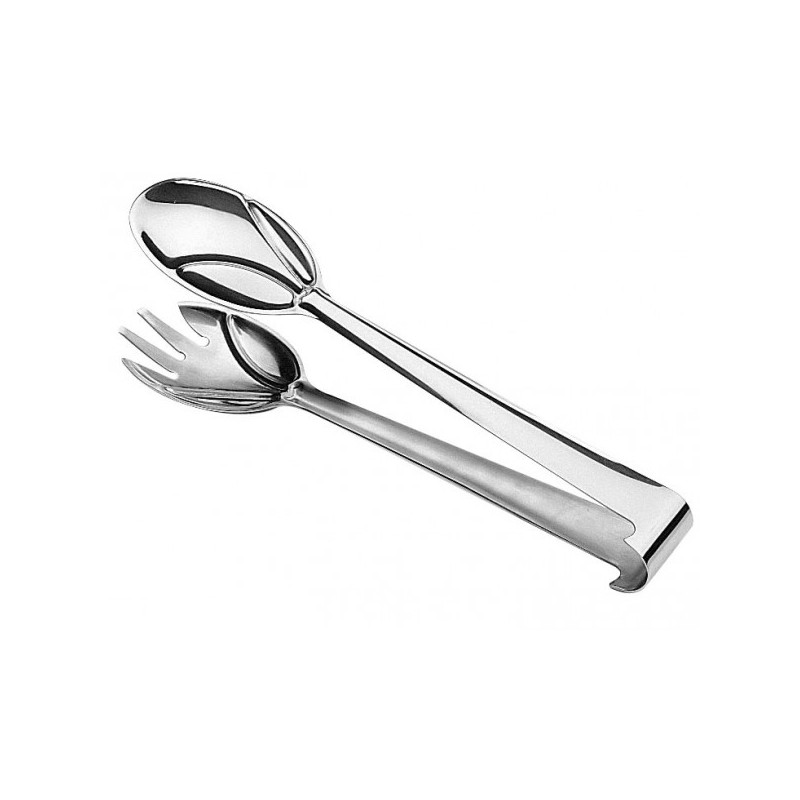 Molla prof. per insalata cm.26 Pintinox