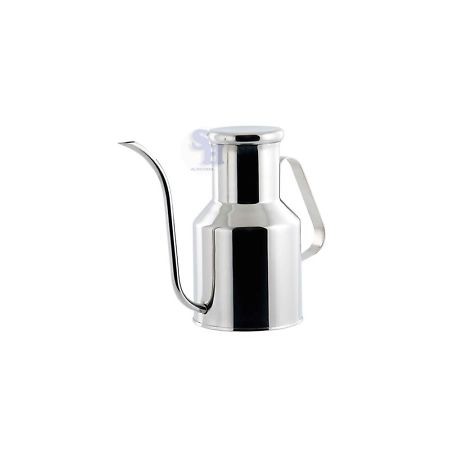 Oliera professionale cl.100 inox- Ilsa