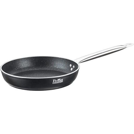 Padella cm.36 St1-Pro A induzione - Pintinox