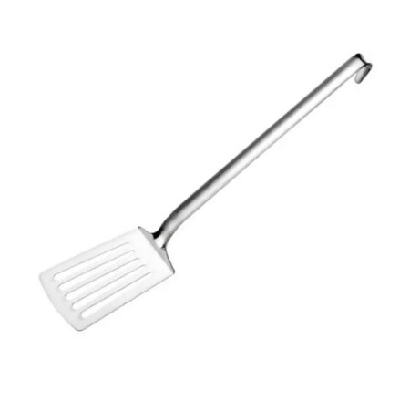 Pala fritto 18/10 sat. Pintinox