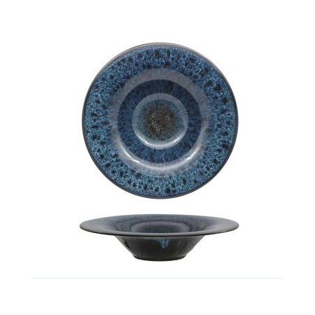 Pastabowl Jupiter cm.30 Galaxia Stoneware