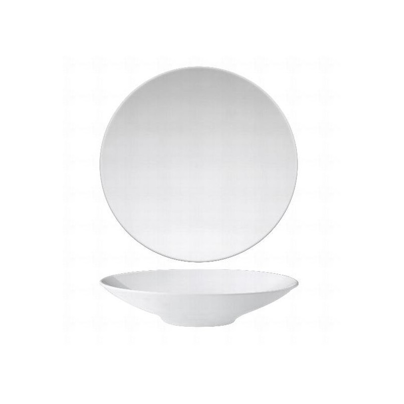 Piatto fondo cm 26,4 Coup Essential