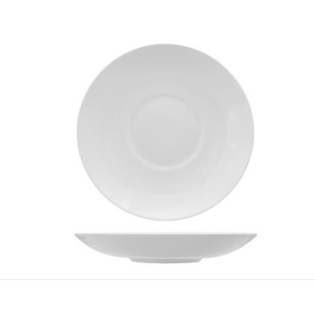 Piatto fondo cm.30