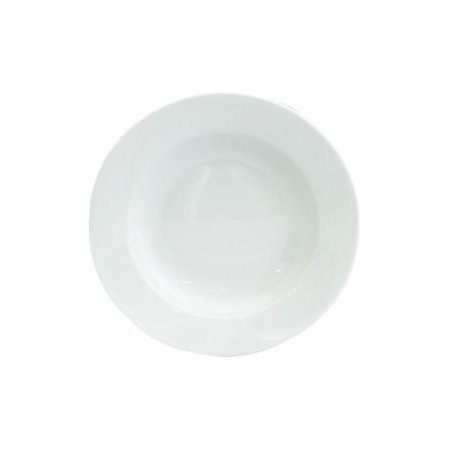 Piatto fondo Gural delta 23 cm
