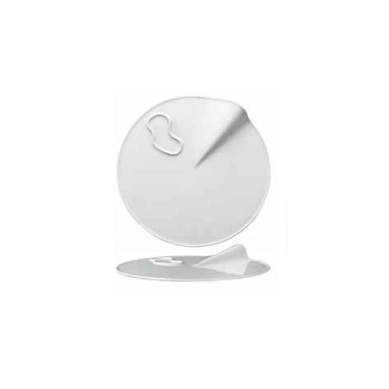 Piatto Gourmet creative Flow 27 cm