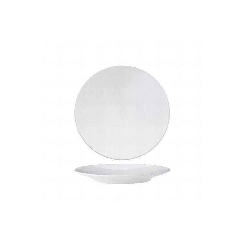Piatto pane cm 16,5 Coup Essential
