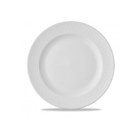 Piatto piano 30 cm Abstract Churchill