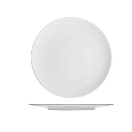 Piatto piano cm.32 - Zen