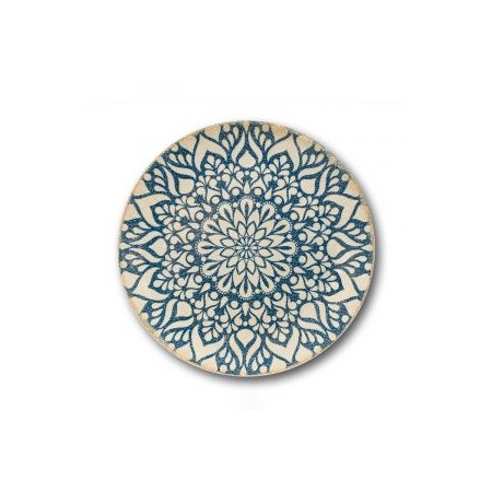 Piatto Portata cm.31 Siviglia Table Saturnia