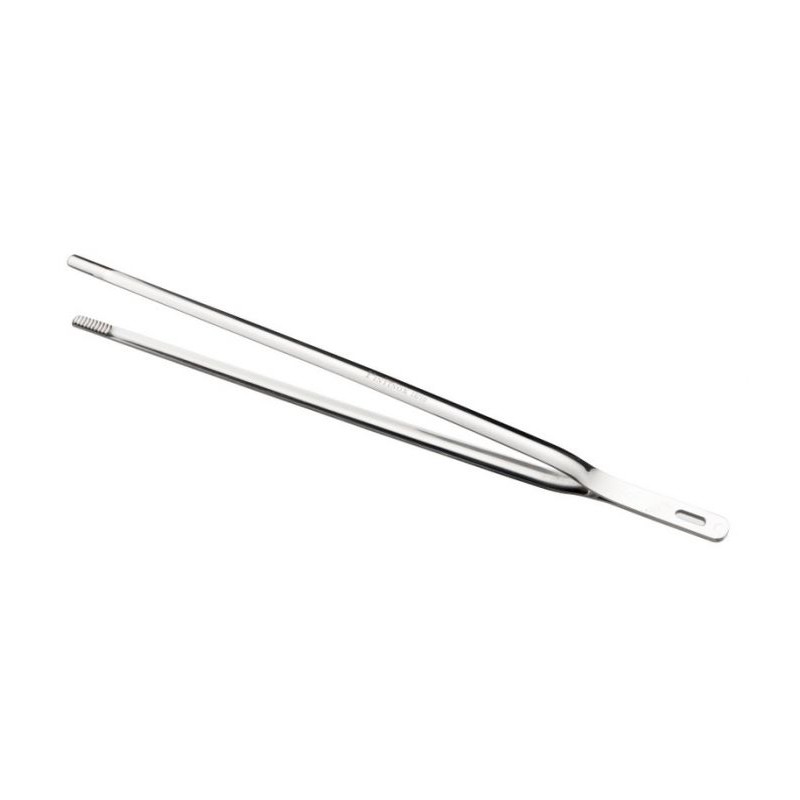 Pinza cuoco cm 30 -18/10