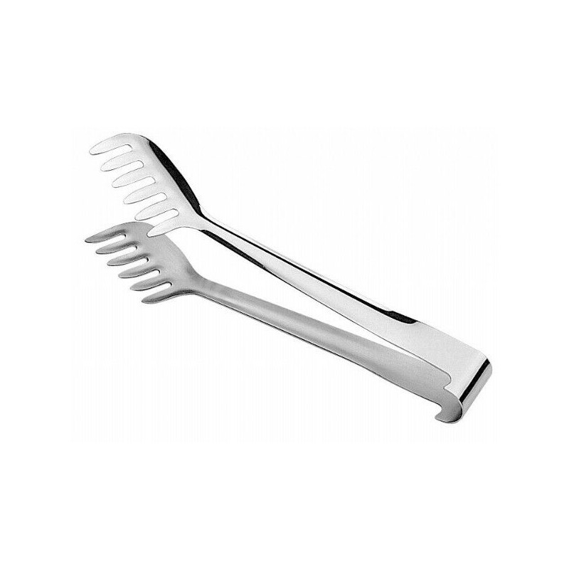 Pinza per spaghetti 26 cm- Pintinox