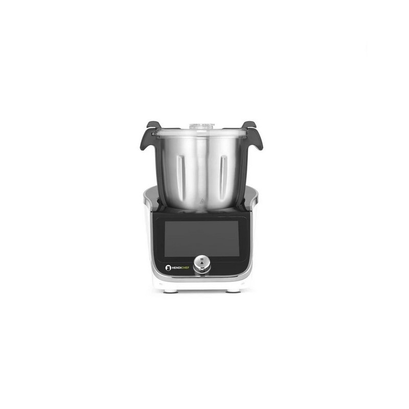 Robot da cucina 230V/1400W