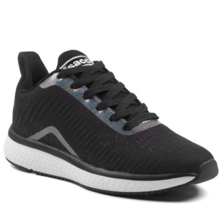 Scarpa sneaker king unisex n°42 Isacco