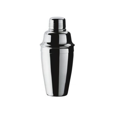 Shaker cl 70 Easy inox