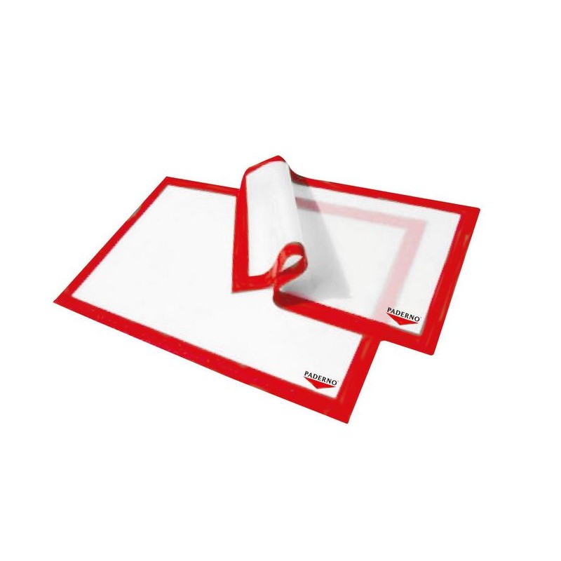 Tappetino in silicone 53x32,5