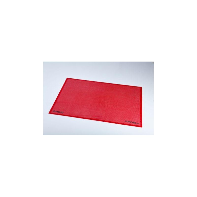 Tappetino microforato 585 x 385 mm