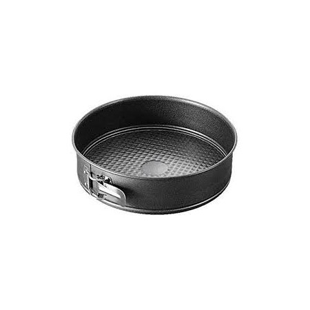 Tortiera 1 fondo cm.28 Linea Patisserie Ballarini