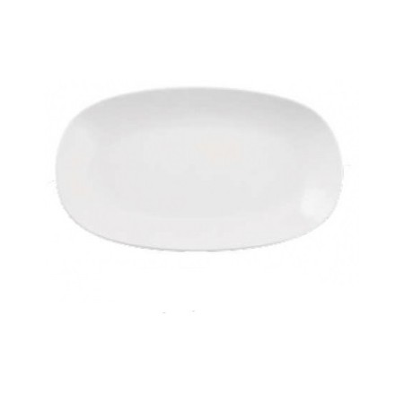 Vassoio ovale Gural Eo 19x11