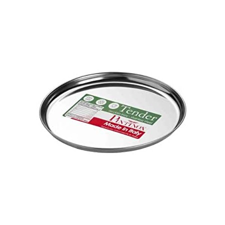 Vassoio tondo cameriere cm.32