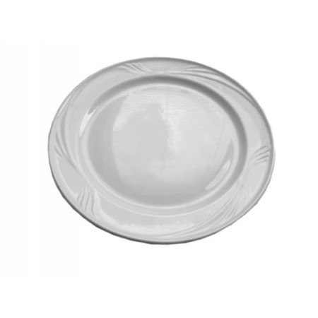 Vassoio tondo cm.30 Caprera- Saturnia