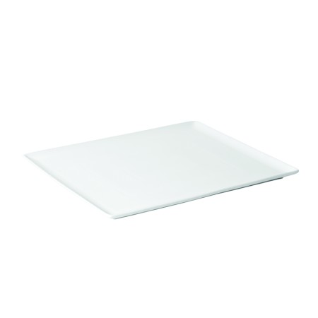 Vassoio rett. cm 31x24x1,7