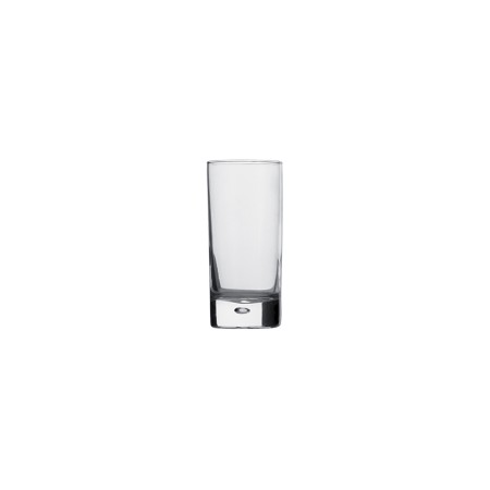 Bicchieri Long Drink 36 cl – Eleganti e versatili | DAC Forniture