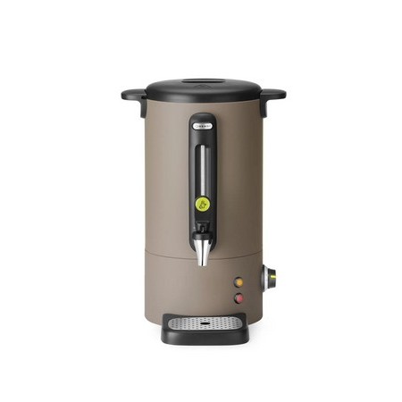 Distributore per bevande calde| DAC Forniture Alberghiere