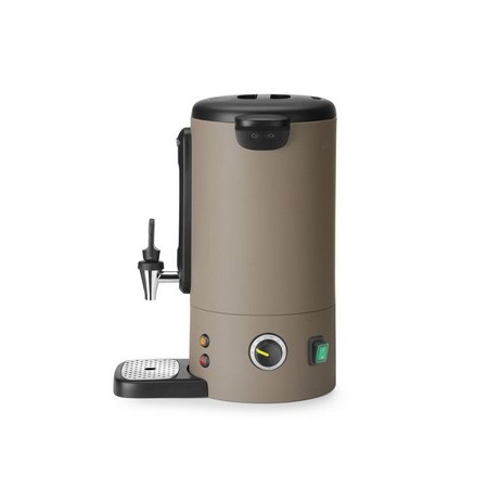 Distributore per bevande calde| DAC Forniture Alberghiere