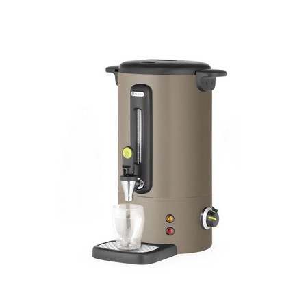 Distributore per bevande calde| DAC Forniture Alberghiere