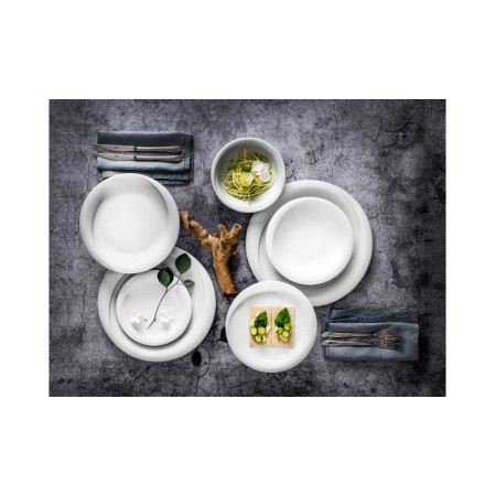 Vassoio ovale Gural X-tanbul | DAC Forniture Alberghiere