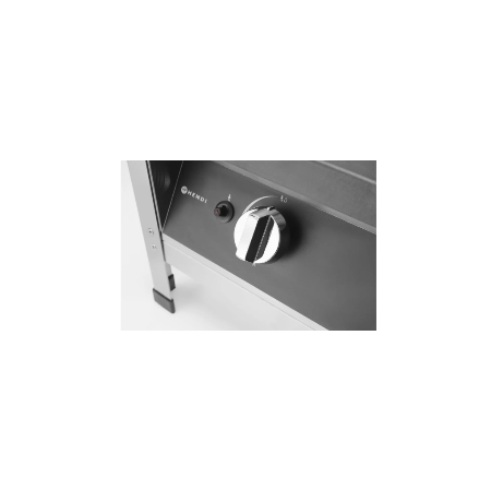 Fornello a sgabello per catering e campeggio – DAC Forniture