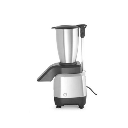 Tritaghiaccio Professionale| DAC Forniture Alberghiere