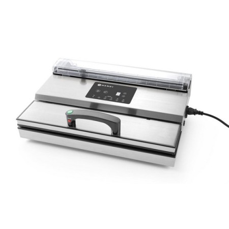 Macchina per il confezionamento sottovuoto | DAC Forniture Alberghiere