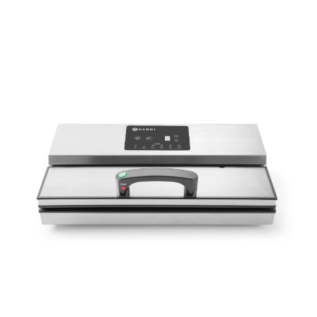 Macchina per il confezionamento sottovuoto | DAC Forniture Alberghiere