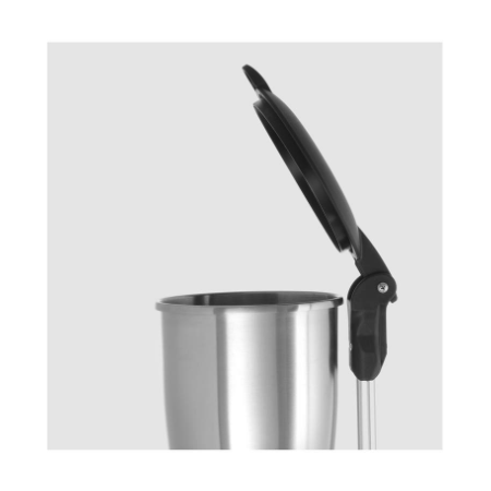 Tritaghiaccio Professionale| DAC Forniture Alberghiere