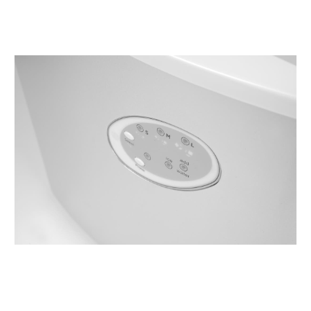 Macchina per cubetti di ghiaccio | DAC Forniture Alberghiere