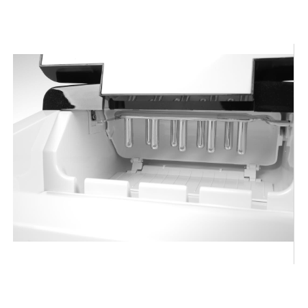 Macchina per cubetti di ghiaccio | DAC Forniture Alberghiere