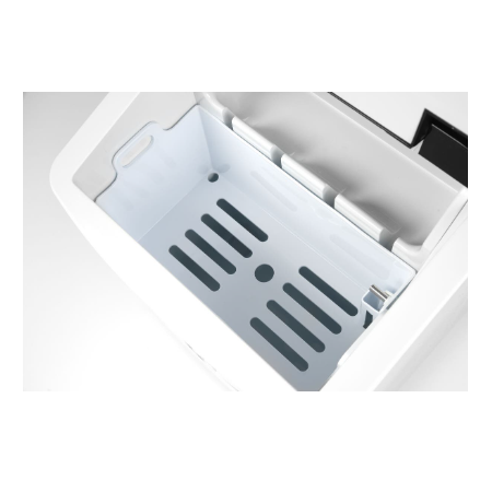 Macchina per cubetti di ghiaccio | DAC Forniture Alberghiere