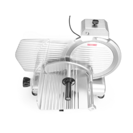 Affettatrice professionale lama 300 - DAC Forniture Alberghiere