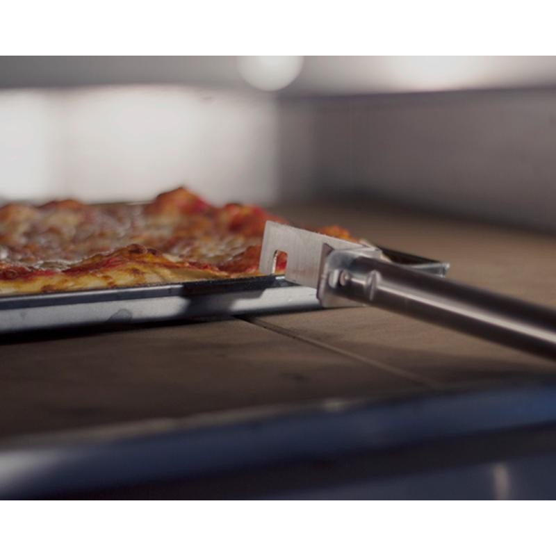Pinza Regolabile per Prendere Teglie dal Forno – DAC Forniture