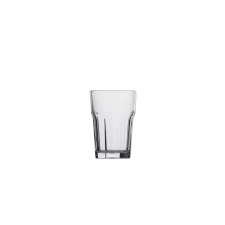 Bicchieri Cocktail Casblanca cl 36 - DAC Forniture Alberghiere