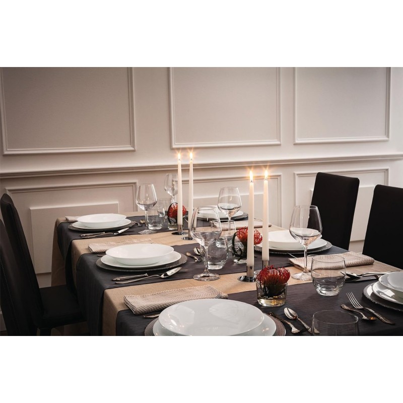 Offerta Set 12 Calici Divino Rosso Bormioli | DAC Forniture