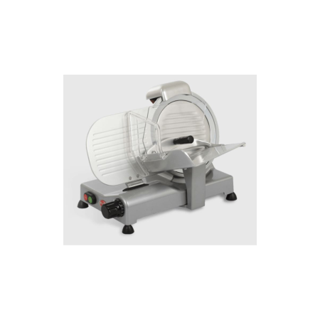 Affettatrice Grigia R.G.V – Potente e Precisa