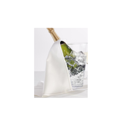 Tovaglioli per Bottiglie – Antigoccia in Cotone per Secchiello