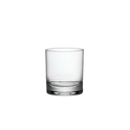 216 Bicchieri acqua Cortina di Bormioli in offerta!