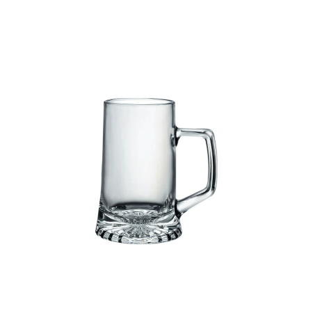 6 Bicchieri Birra Stern 51 cl | DAC Forniture