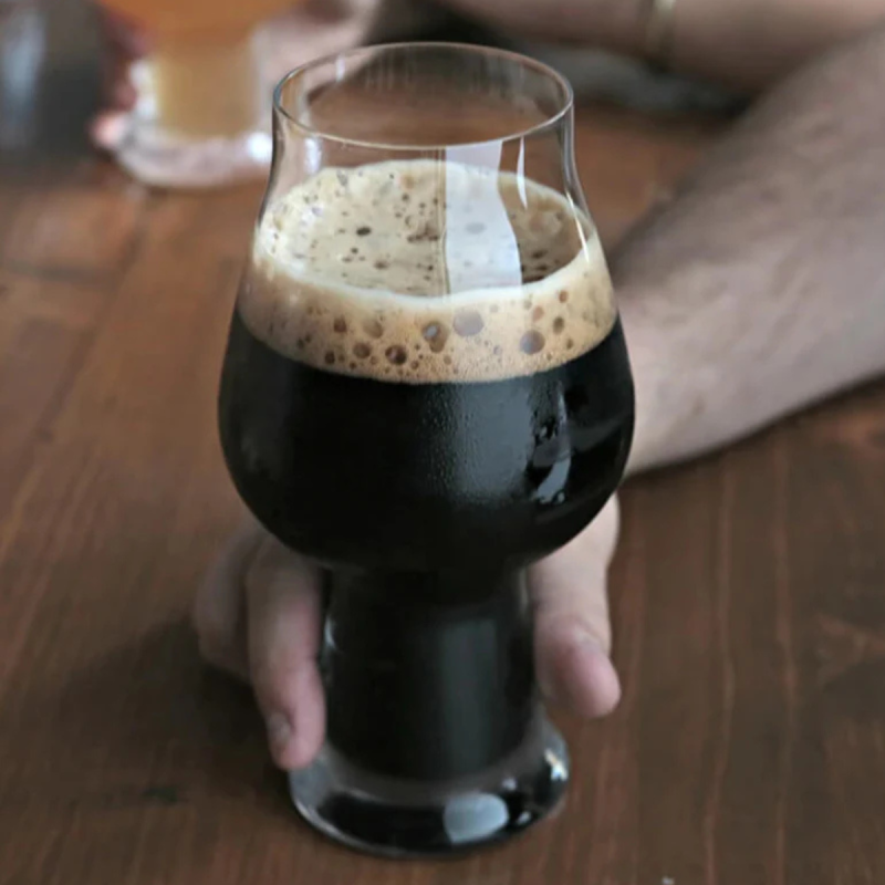 6 Calici Birra IPA 54 cl | DAC Forniture