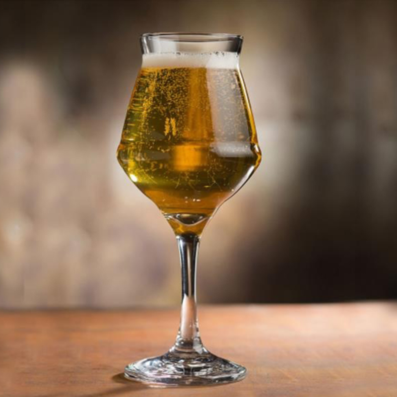 6 Calici Bier Sommelier 40 cl | DAC Forniture